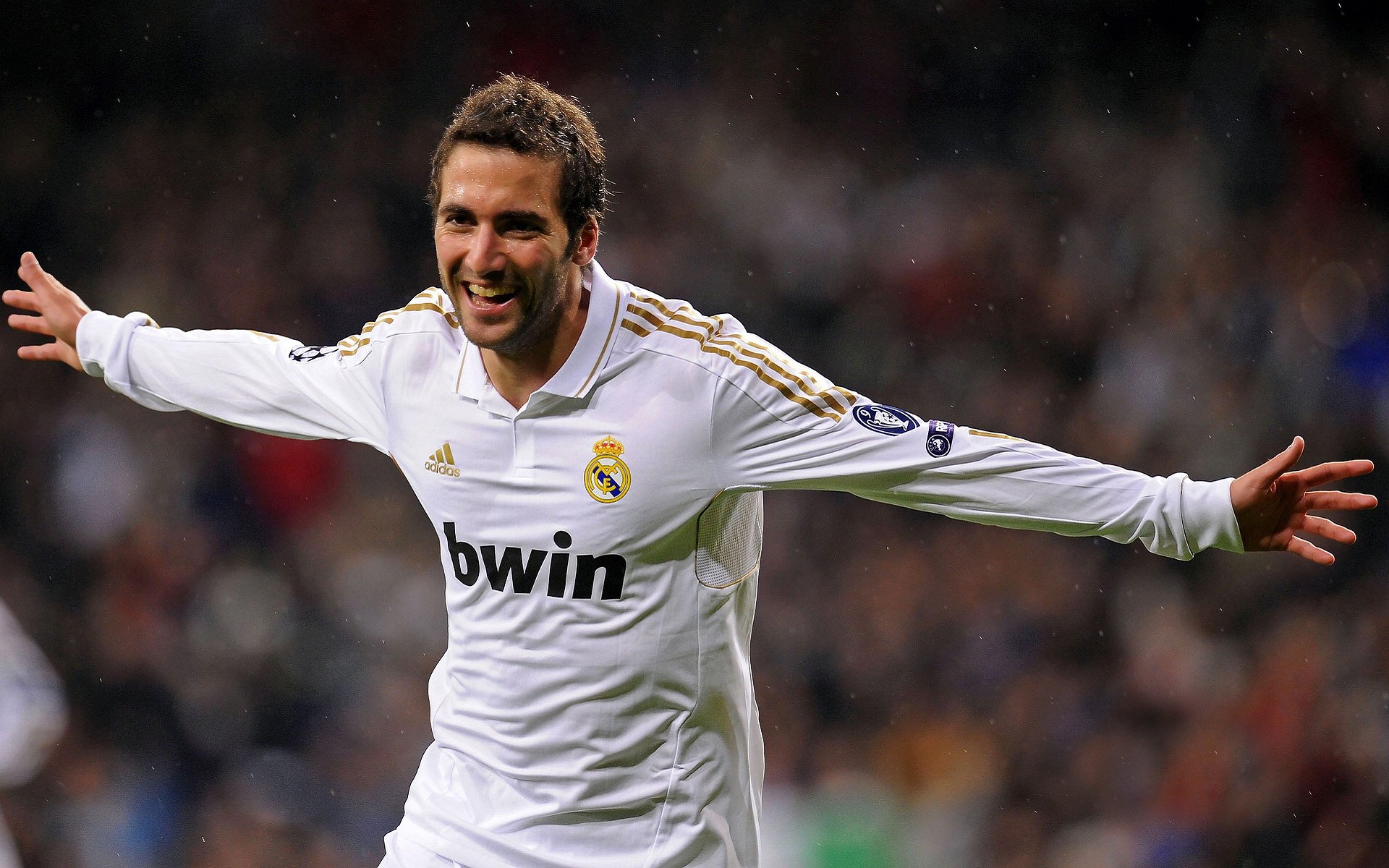 开云官方网-0-1!豪门伦敦德比:9.2亿战舰惨遭5连斩力助死敌7战6胜强势反弹,西伦敦德比是谁和谁的比赛