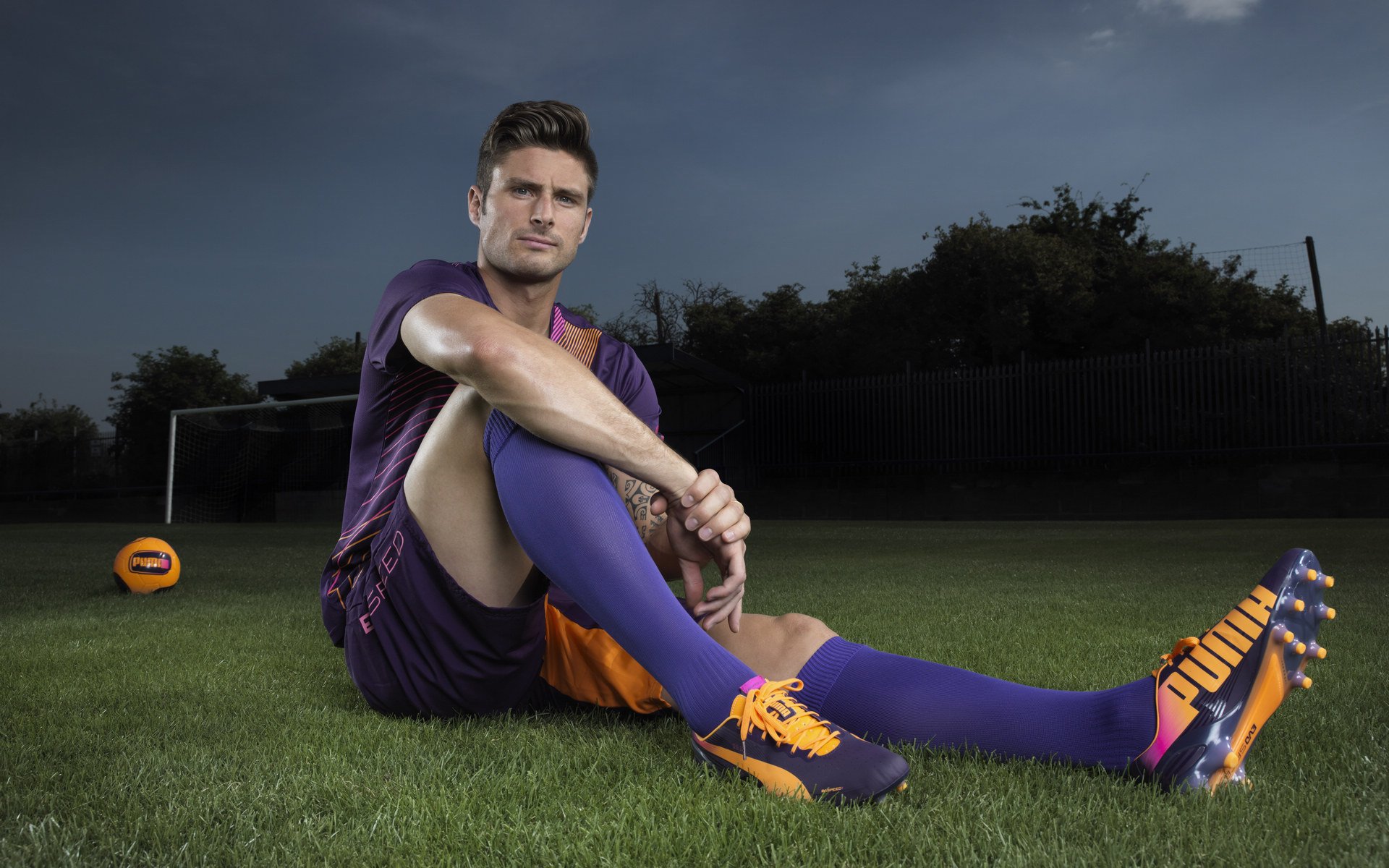 开云体育入口-《FIFA》eSports线上联赛全面展开,玩家热情高涨,fifa2021在线模式