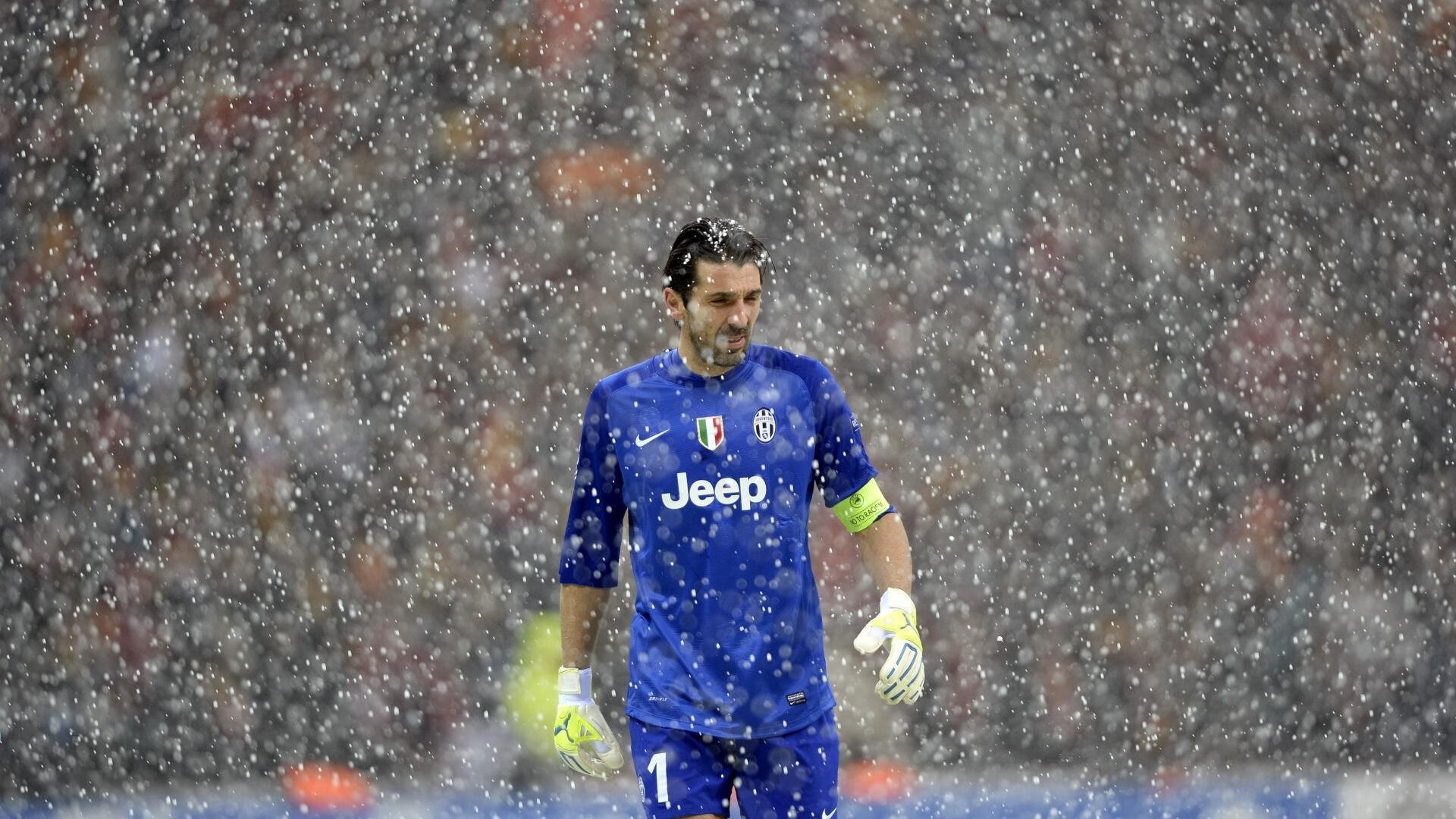 kaiyun开云体育-中国足球青训学院招生启动,中国最好的足球青训学校