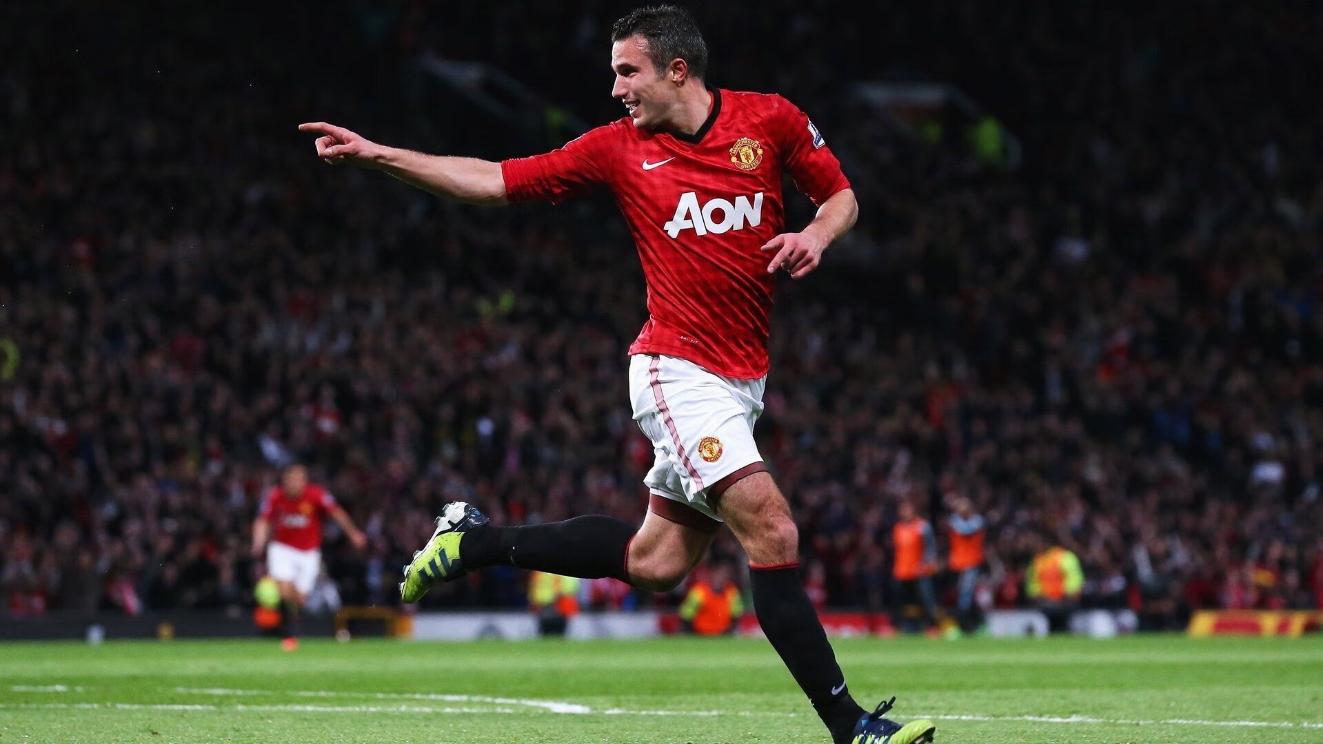 开云体育在线官网-中国足球青训体系引入智能科技,中国足球青训体系是什么