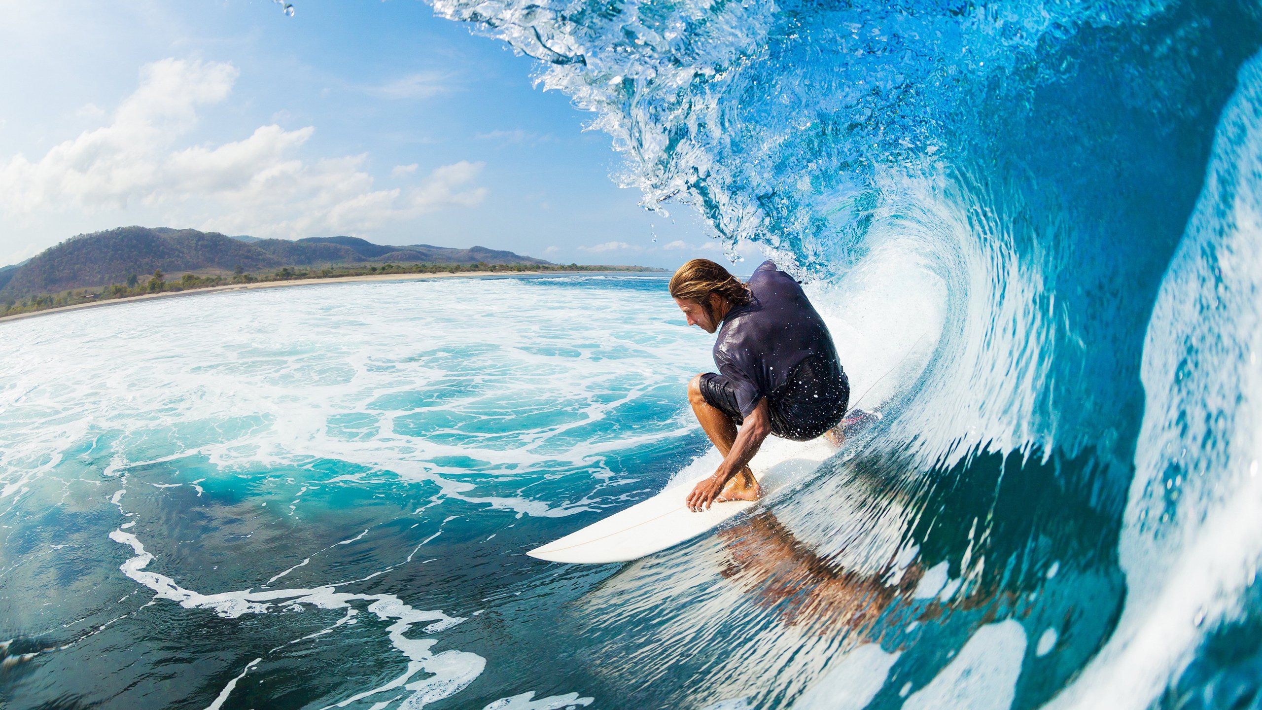 开云体育app-凯尔特人队全员齐心协力,期待夺冠