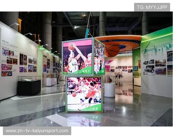 特色篮球文化展在多地精彩亮相,成为城市文化的重要组成部分,篮球文化介绍