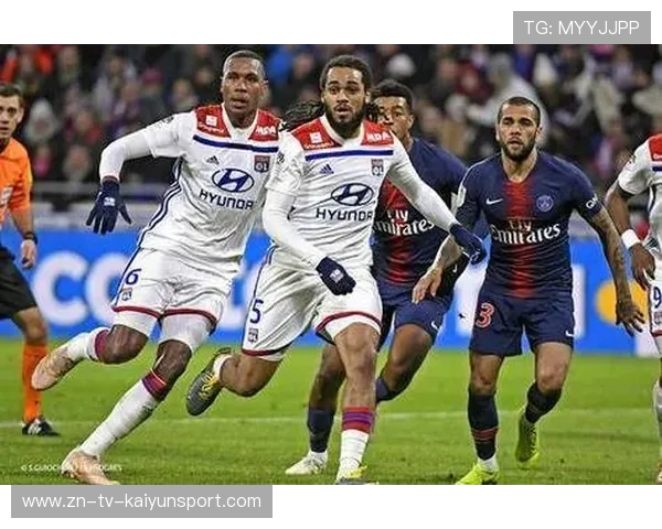 法甲比赛精彩纷呈，战术变化彰显球队实力，法甲的比赛时间