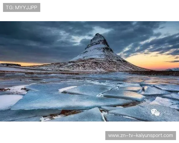 英雄联盟“冰封之战”全国巡回赛精彩纷呈,英雄联盟比赛在冰岛