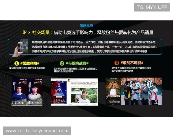 电竞赛事粉丝经济价值提升,电竞粉丝数据