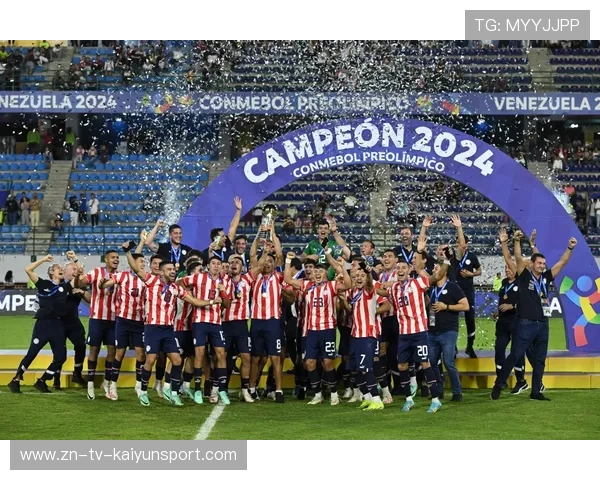 纵观欧冠历史:最具影响力的10场比赛,欧冠历史最厉害的冠军