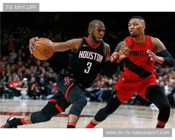 NBA赛季抢断效率统计分析,nba抢断榜历史记录