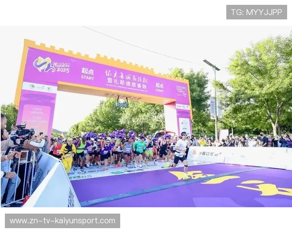 世界田径联盟在赛事组织中提升观众信息化服务扩大互动体验，田径世界大赛有哪几项
