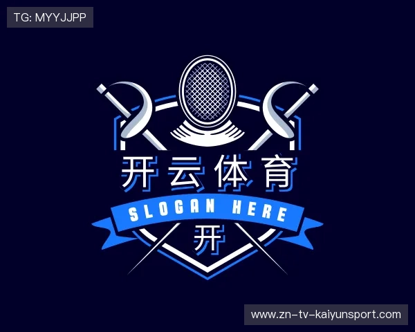 发现开云入口平台