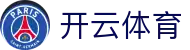 开云全站注册地址 - Kaiyun Sports 官方电竞 iOS 极速版安装入口