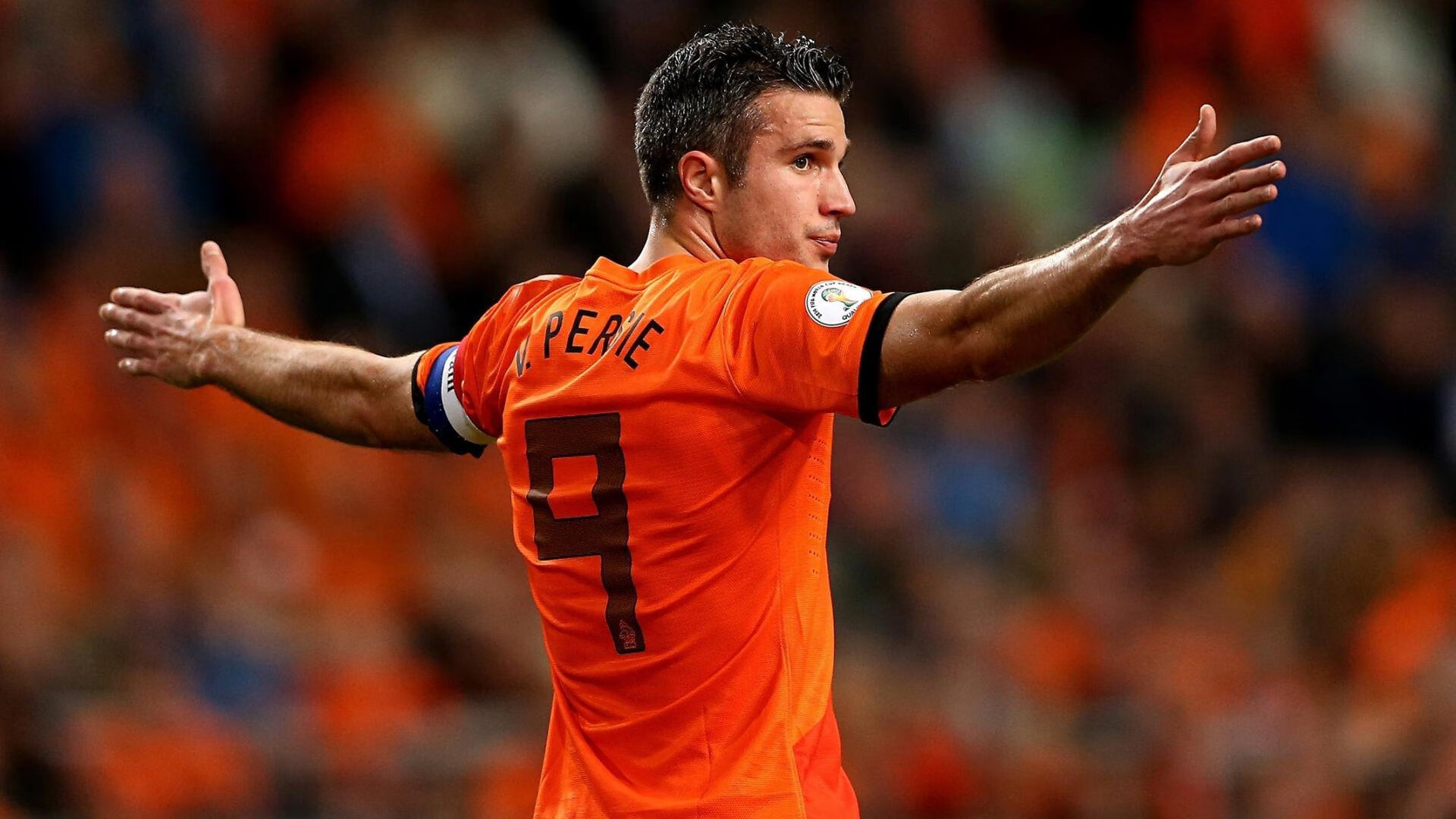 开云官方网-0-1！豪门伦敦德比：9.2亿战舰惨遭5连斩力助死敌7战6胜强势反弹，西伦敦德比是谁和谁的比赛