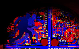 开云体育足球-BLG挑战顶尖战队创造历史，blg战队chieftain