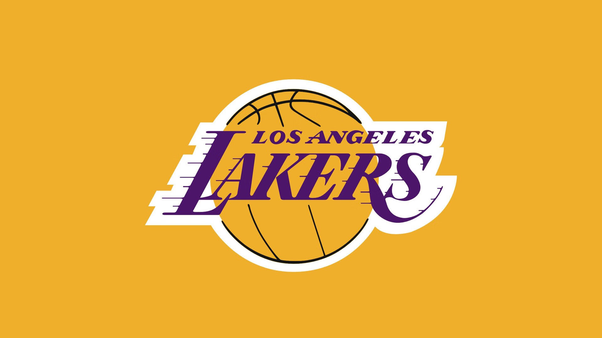 详细阅读:kaiyun开云体育-VALORANT操作技巧碾压对手,valorant玩法 kaiyun开云体育-VALORANT操作技巧碾压对手,valorant玩法