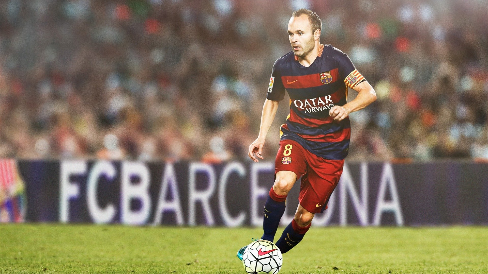 开云体育入口-《FIFA》eSports线上联赛全面展开，玩家热情高涨，fifa2021在线模式